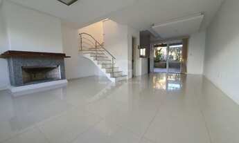 Imagem 4: Casa em Nova Ipanema