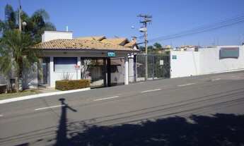 Imagem 2: TERRENO EM CONDOMÍNIO FECHADO