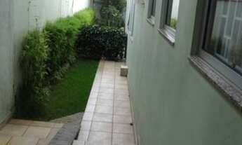 Imagem 4: CASA COMERCIAL em JUNDIAI - SP, PARQUE CIDADE JARDIM