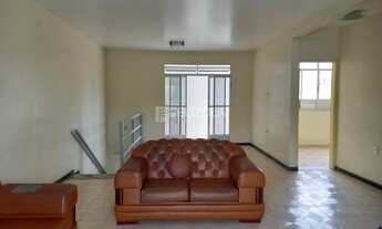 Imagem 5: Casa à venda, 5 quartos, 2 suítes, 1 vaga, LUZIA - Aracaju/SE