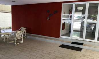 Imagem 2: Ed. Residencial Maria Luiza