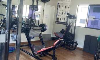 Imagem 3: Ecopark Oportunidade!