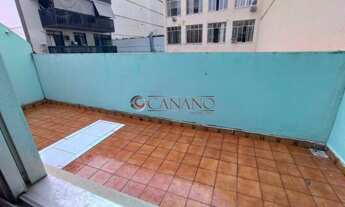 Imagem 6: Rio de Janeiro - Casa de Vila - Maracanã