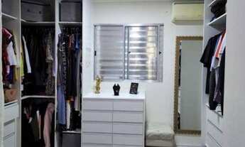 Imagem 12: Casa Térrea com 2 dormitórios, 167 m² - venda por R$ 850.000 ou aluguel por R$ 4.000/mês