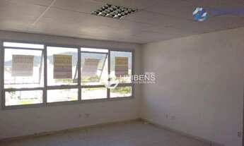 Imagem 2: Sala à VENDA no Pagani - Palhoça/SC