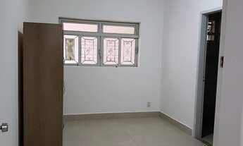 Imagem 2: Conjunto de 7 salas comerciais - setor universitário - em frente ao CREA - rua 239