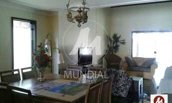 Imagem 3: Casa (sobrado na rua) 4 dormitórios/suite, cozinha planejada