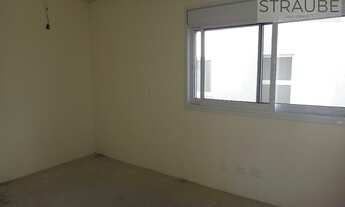 Imagem 7: Casa residencial à venda, Bella Citta, Mogi das Cruzes