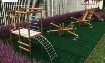 Imagem 7: TERRENO RESIDENCIAL em INDAIATUBA - SP, JARDINS DI ROMA