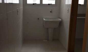 Imagem 7: Apartamento Residencial à venda, São Mateus, Juiz de Fora -