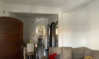 Imagem 3: Sobrado Residencial à venda, Santana, São José dos Campos - SO0578