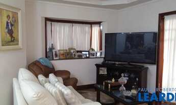 Imagem 3: CASA EM CONDOMÍNIO - CONDOMÍNIO ARUJÁ 5 - SP