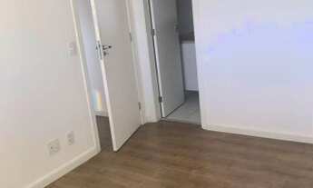 Imagem 6: Apartamento com 2 dormitórios para alugar, 77 m² por R$ 3.400,00/mês - Vila Prudente (Zona