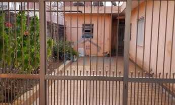 Imagem 5: Casa com 3 dormitórios à venda, 200 m² por R$ 500.000,00 - Vila Carrão - São Paulo/SP