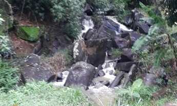 Imagem 6: SITIO RURAL em Valença - RJ, Valença