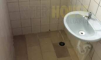 Imagem 5: Casa em Taboão da Serra