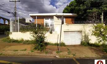 Imagem 3: Casa (térrea na rua) 3 dormitórios, cozinha planejada