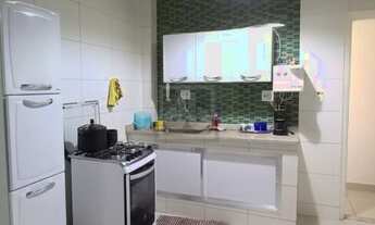 Imagem 7: Méier - 2 Quartos - Dependência Completa - Elevadores