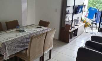 Imagem 6: Confominio Privilege