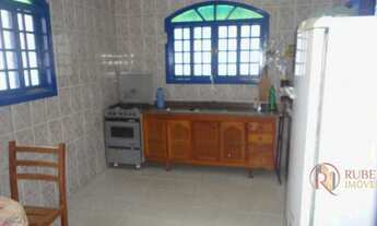 Imagem 4: Casa Padrão - Bertioga - Jardim Paulista