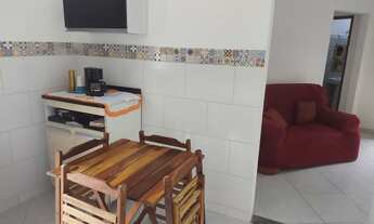 Imagem 6: Alugo casa em Angra