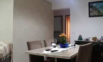 Imagem 3: APARTAMENTO - VILA APIAÍ - SP