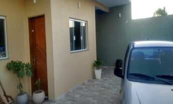 Imagem 4: CASA RESIDENCIAL em Ilha Comprida - SP, Balneário Adriana