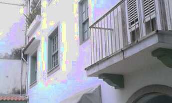 Imagem 2: Mansion House Emp. Imobiliários - Grande Oportunidade - Jardim Botânico