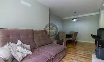 Imagem 2: Apartamento para Venda em Rio de Janeiro, Taquara, 3 dormitórios, 2 suítes, 3 banheiros, 1