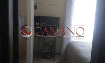 Imagem 4: Apartamento a Venda - Cachambi