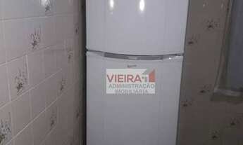 Imagem 5: APARTAMENTO DE 56 m² - 2 DORMITORIOS - RESIDENCIAL ANHANGUERA - JARDIM ANA MARIA - JUNDI