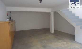 Imagem 3: Casa com 2 dormitórios à venda, 83 m² por R$ 340.000,00 - Liberdade - Itu/SP