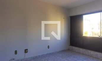 Imagem 6: Apartamento para Aluguel - Asa Norte, 1 Quarto, 41 m2