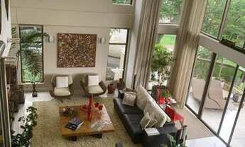 Imagem: Apartamento Duplex para Locação em Rio