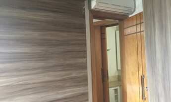 Imagem 6: 2 Dormit/ reformado / 72 metros / Usp 2 vagas