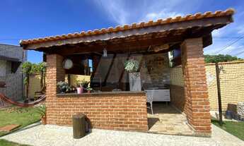 Imagem 4: Casa Bairro Jardim São Pedro São Pedro SP