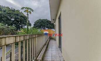 Imagem 7: Sobradão com 7 quartos à venda, 300 m² por R$ 700.000 - Itaim Paulista - São Paulo/SP