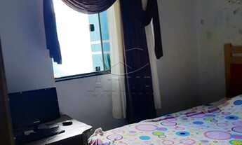 Imagem 7: Toledo - Casa - Jardim Coopagro