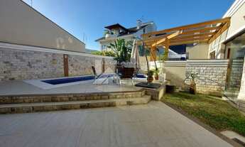 Imagem 5: Casa a Venda no bairro Moinhos de Vento - Canoas, RS