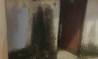 Imagem 5: Casa de esquina na Lima e Silva prox a av 06