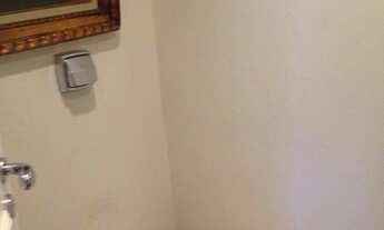 Imagem 5: 73221 Jd América 180m2 - Lindenberg