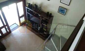 Imagem 5: Casa em condomínio/loteamento fechado à venda em Ilhabela/SP - Feiticeira REF:691