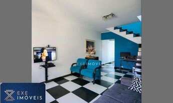 Imagem: Casa com 4 dormitórios à venda, 375 m²