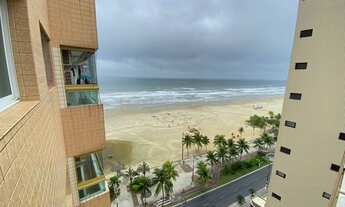 Imagem: Apartamento 2 dormitórios em Aviação