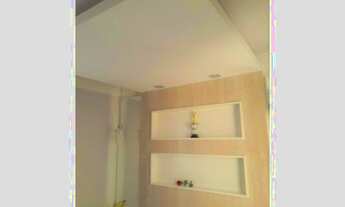 Imagem 3: Apartamento Residencial à venda, Vila Tesouro, São José dos Campos - AP4861