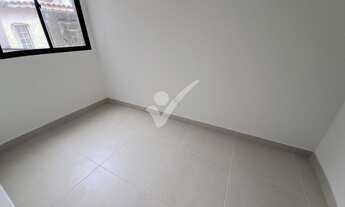 Imagem 6: Apartamento - Vila Carrão - São Paulo