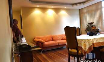 Imagem 2: Apartamento com 4 dormitórios à venda em Belo Horizonte