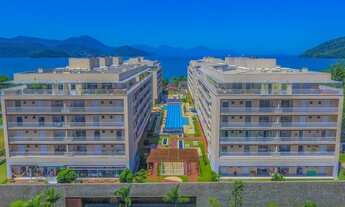 Imagem 3: Lindo apartamento frente mar Alto padrão