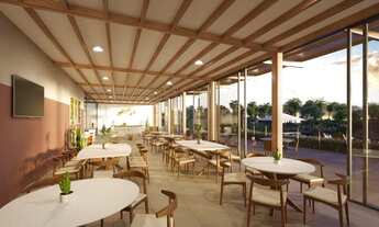 Imagem 6: Repasse Ceará 4