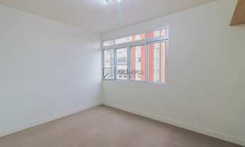 Imagem 2: Apartamento Venda Pinheiros 44 m² 1 Dormitórios